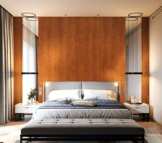 کابینت