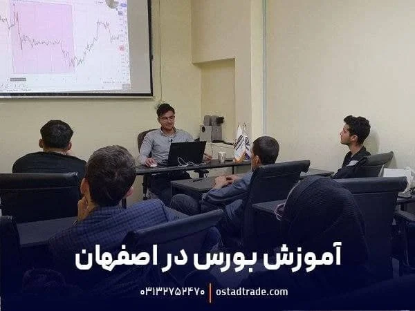 طلا