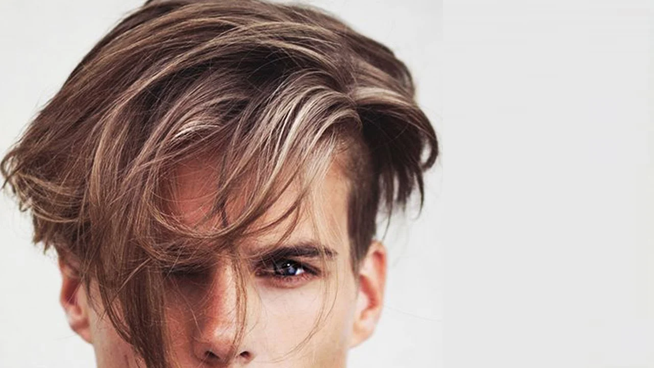 Home-treatment-for-severe-hair-loss-