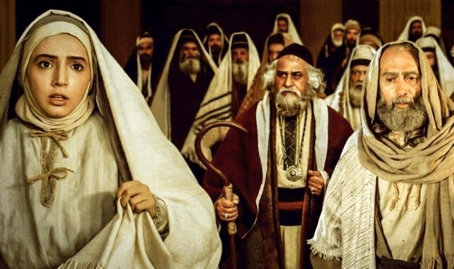 دانلود فیلم |سریال |سریال مذهبی