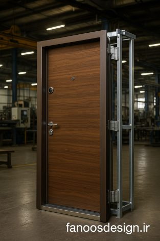 دکوراسیون دکوراسیون