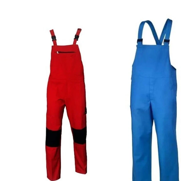 Necessity of using clothes for sewing