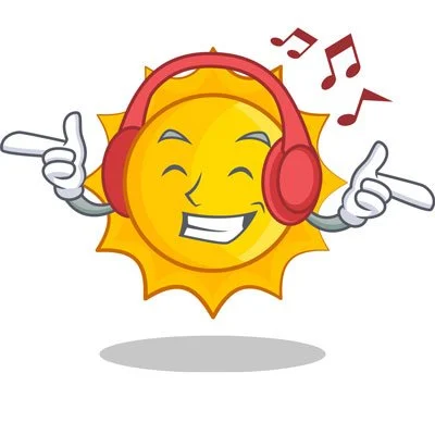 آهن sun
