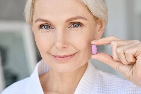The price of X-Mart Royal Collagen tablets