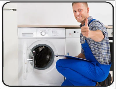 When should we apply for Doo laundry service in Karaj