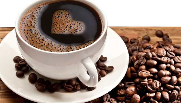 بهترین زمان مصرف قهوه |خواص قهوه تلخ برای زنان |فواید قهوه برای مردان