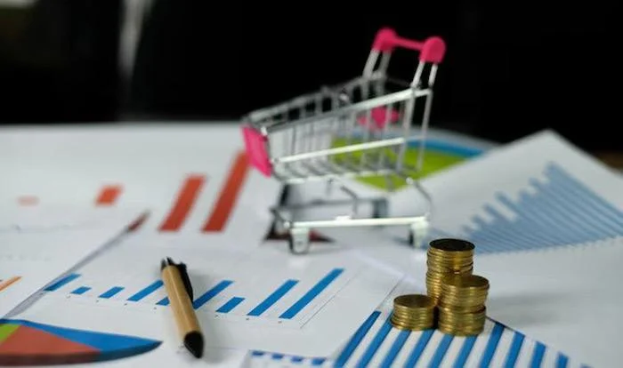 عوامل موثر در قیمت طراحی سایت