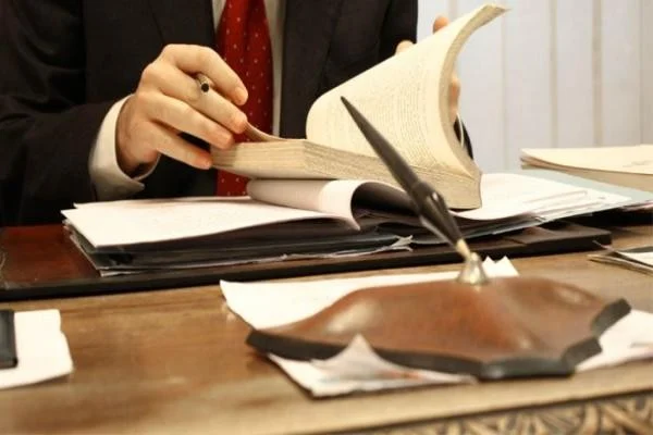 Guia de reclamacions immobiliàries