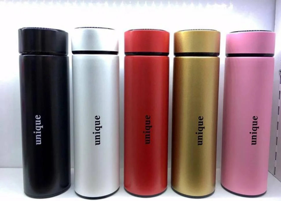 Guide to buying the best tea flask available in the market