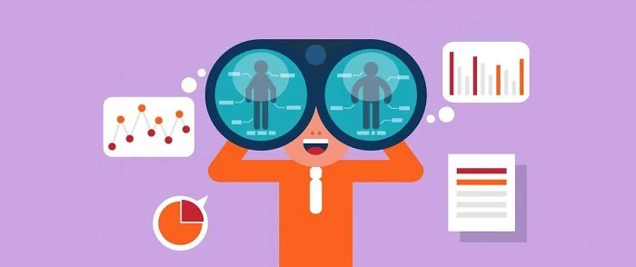 آنالیز رقبا در سئو پارس
