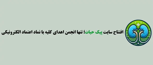 عمومی