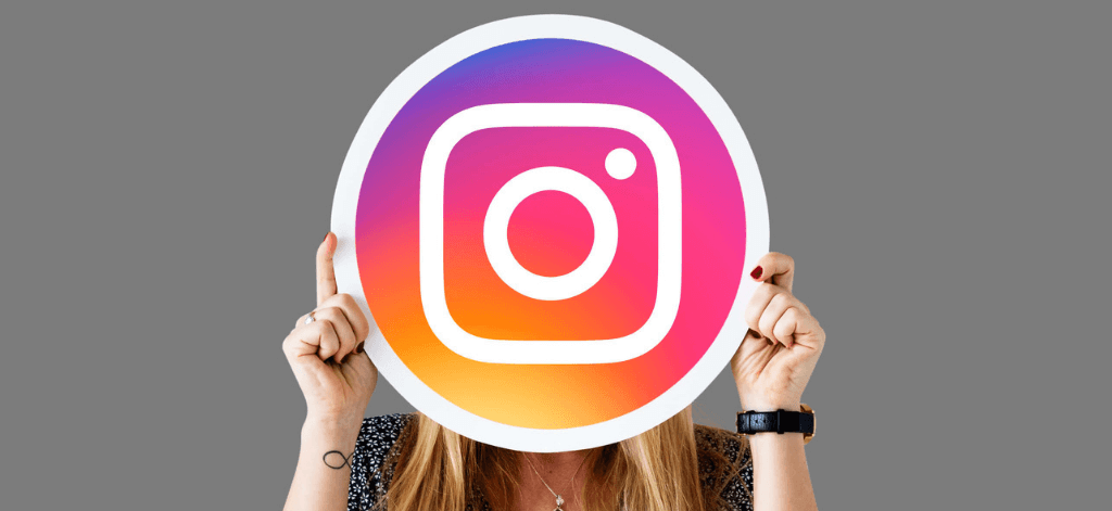 Should we participate in Instagram training courses? What are the best courses?