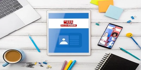آموزش |آموزشگاه آموزش |آموزشگاه