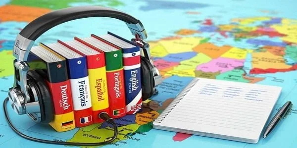 آموزش |آموزشگاه آموزش |آموزشگاه