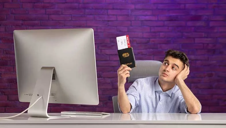 اپل |اپلیکیشن خرید آنلاین بلیط هواپیما، قطار و اتوبوس