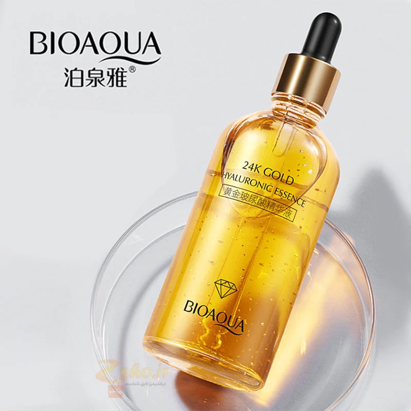 طلا