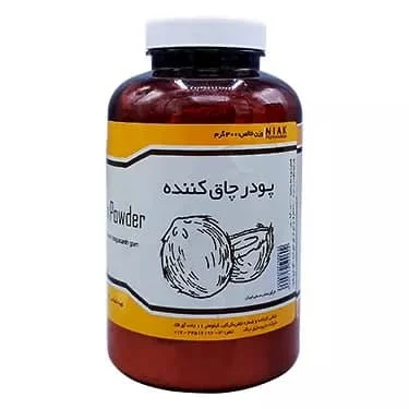 چاقی