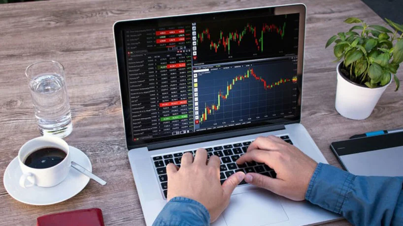 Alpari broker spread and commission