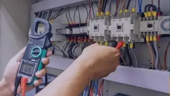 عمومی