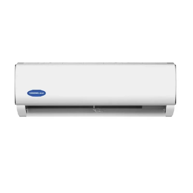 Advantages and disadvantages of General Max air conditioner