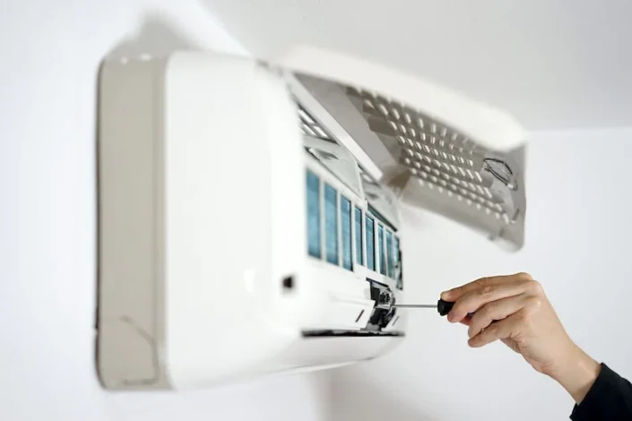 Disadvantages of Suzuki air conditioner