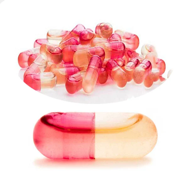 The best penis enlargement pill in the pharmacy