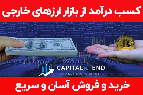اقتصادی