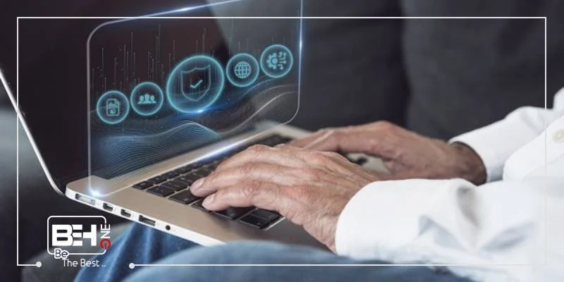 خرید نرم افزار crm