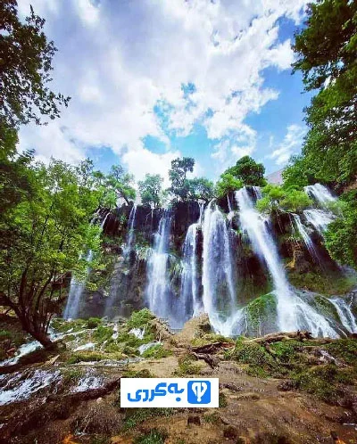 عمومی