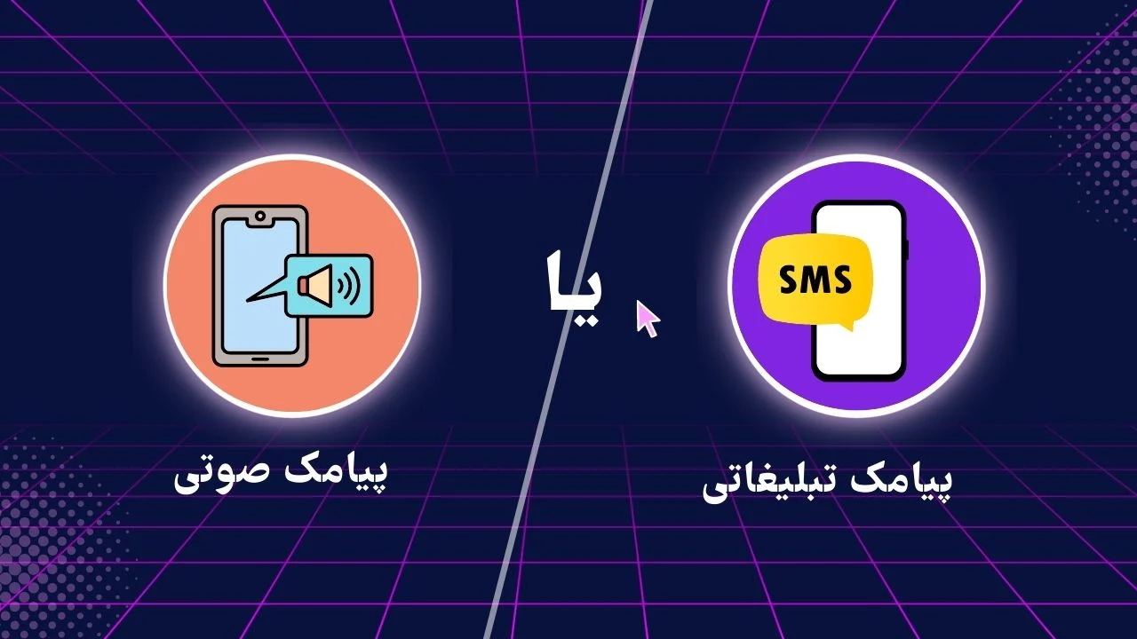 اقتصادی