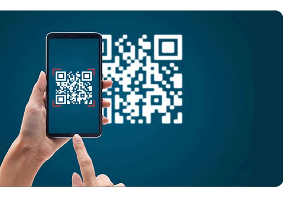 اپلیکیشن