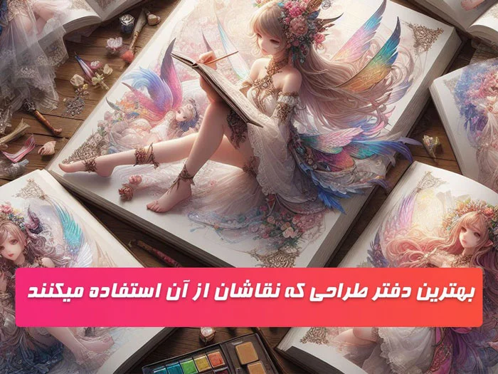عمومی