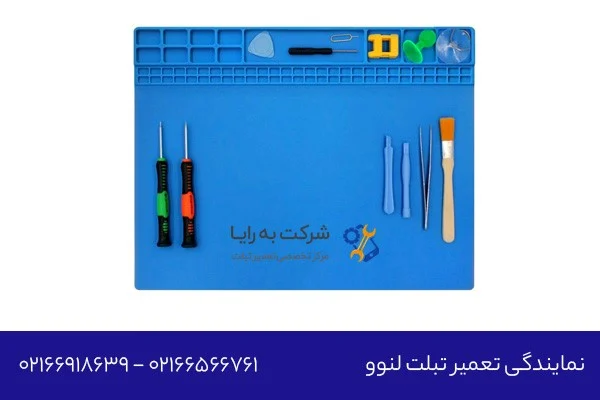 اقتصادی