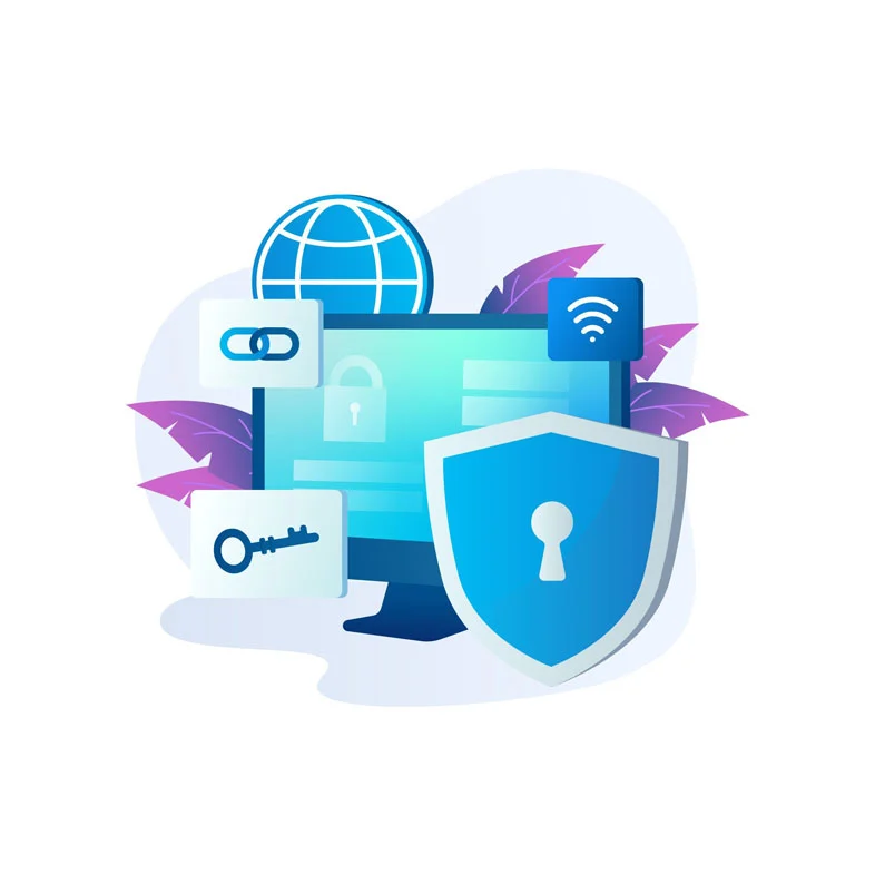امنیت |طلا نکات امنیتی استفاده از فایروال