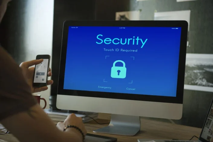 اهمیت فایروال شبکه در امنیت اطلاعات