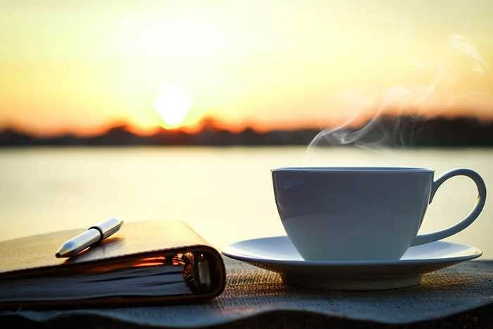 متن آموزنده درباره زندگی