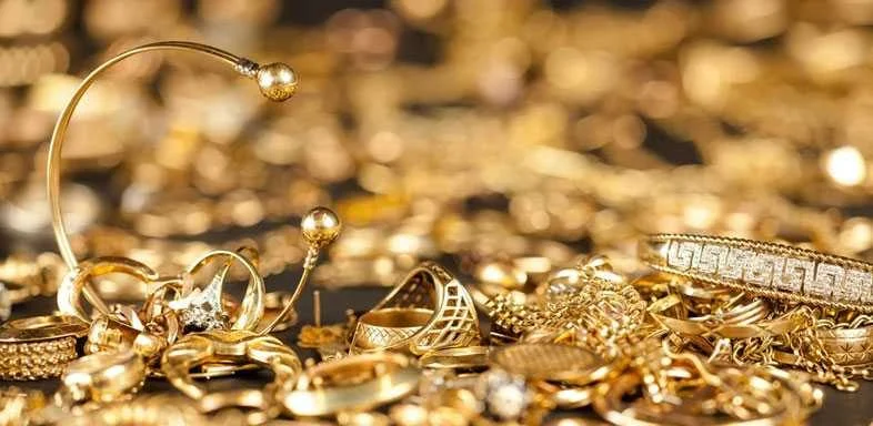 اینترنت |طلا اینترنت |طلا