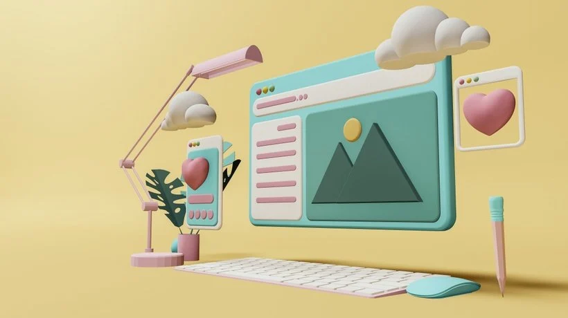 آموزش آموزش انیمیشن