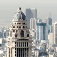 محله فرمانیه 