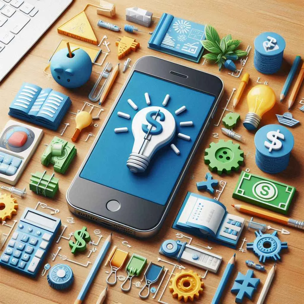 آموزش |اپل |اپلیکیشن نحوه برآورد هزینه طراحی اپلیکیشن آموزشی