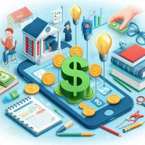 اپلیکیشن