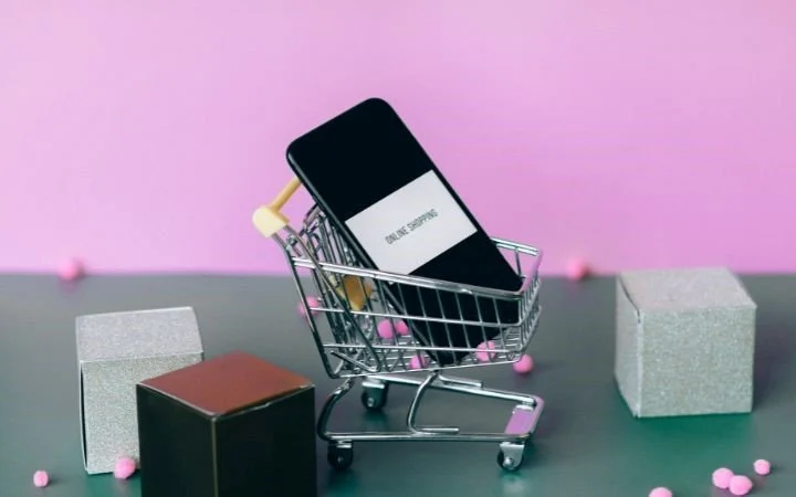 اینستاگرام جذب مخاطب برای پیج اینستاگرام