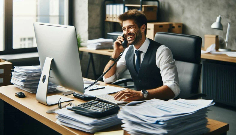 راهکارها و روش های افزایش فروش با بازایابی آنلاین