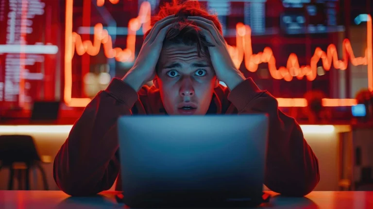 چگونه از شکست تبلیغات جلوگیری کنیم؟