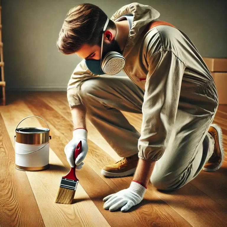 رنگ ترموود چیست؟ قیمت رنگ ترموود ایرانی