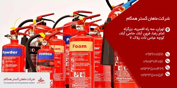 صنعت صنعت