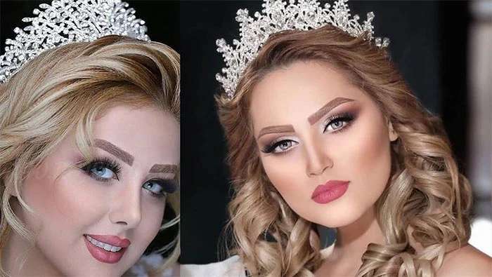 تهران