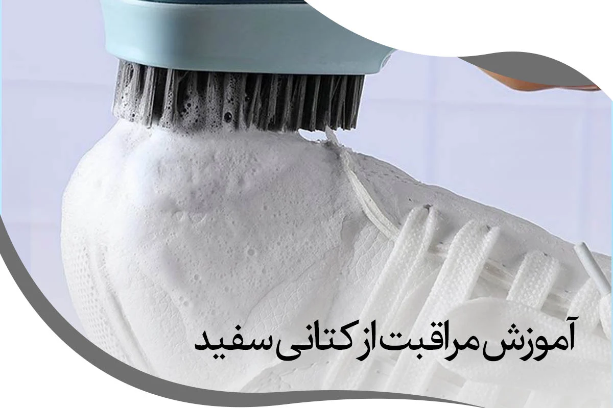 عمومی