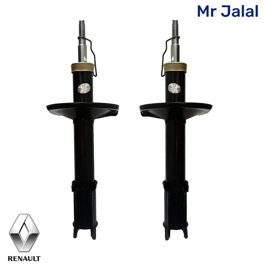استوک |خودرو