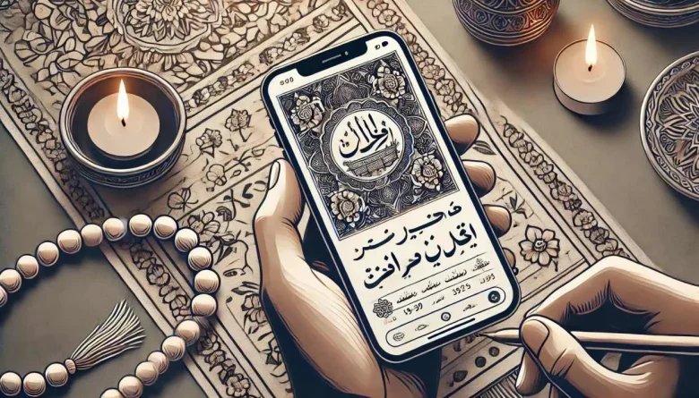 گوشی گوشی